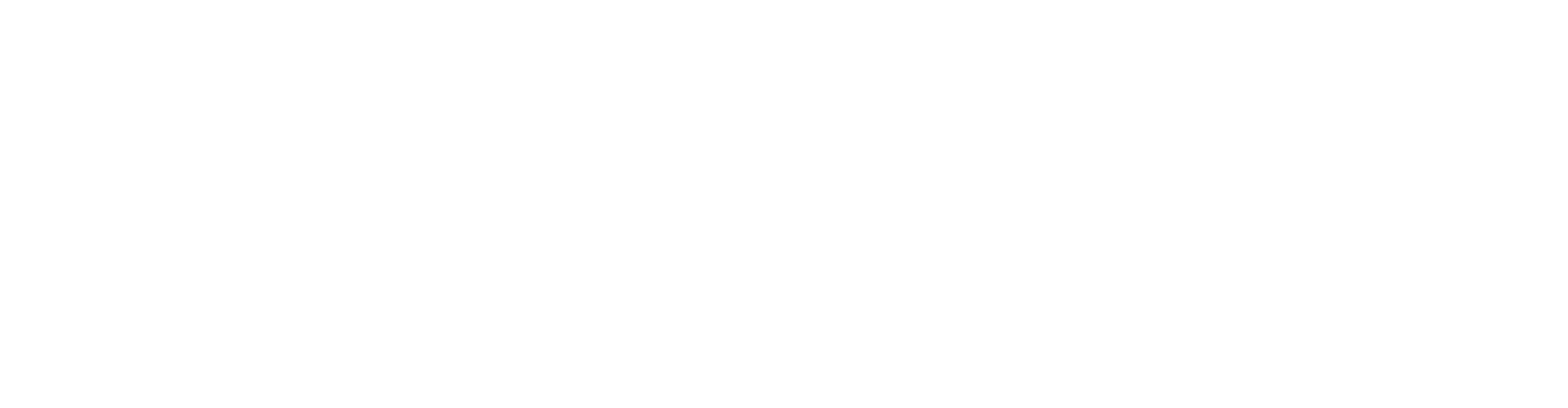花蓮流行音樂AI實驗基地